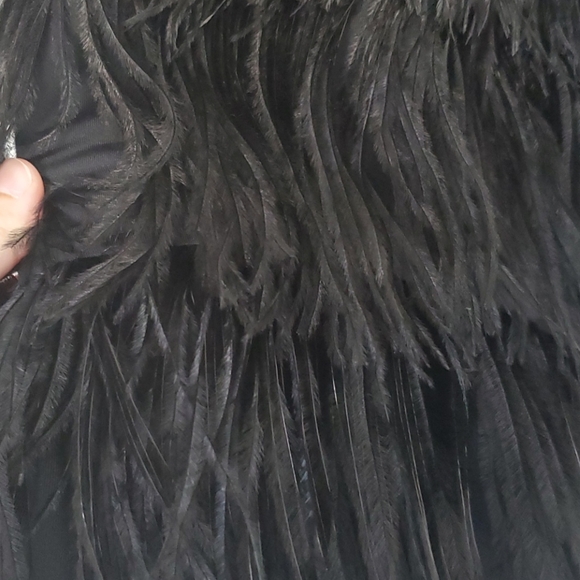 Ark & Co Dress - Picture 2 of 4